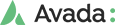 Felix Lo Basso Logo